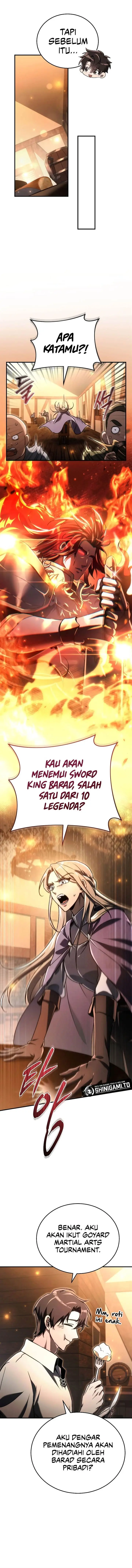 image-komik-genius-blacksmiths-game-chapter-17-14/27