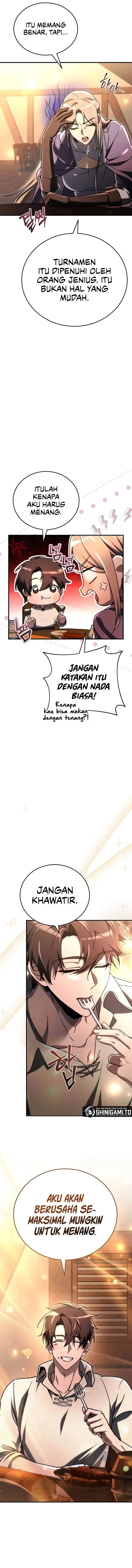 image-komik-genius-blacksmiths-game-chapter-17-15/27