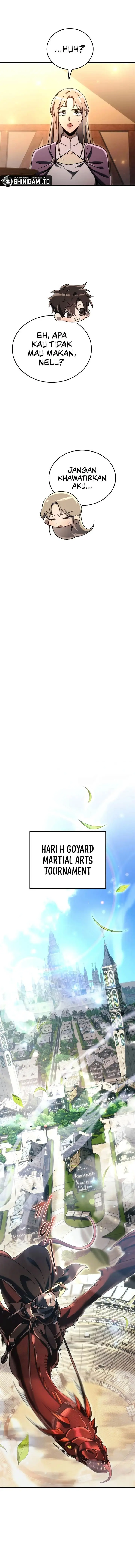 image-komik-genius-blacksmiths-game-chapter-17-16/27