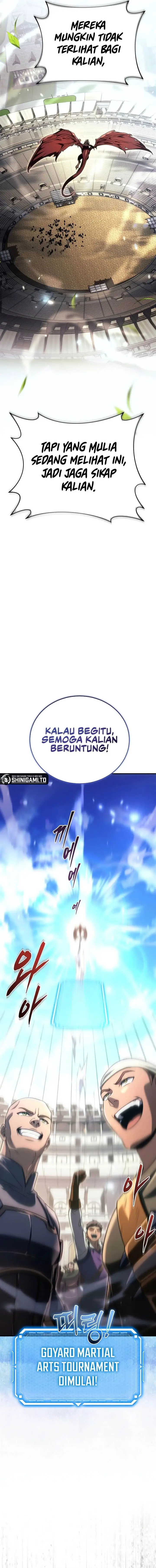 image-komik-genius-blacksmiths-game-chapter-17-18/27