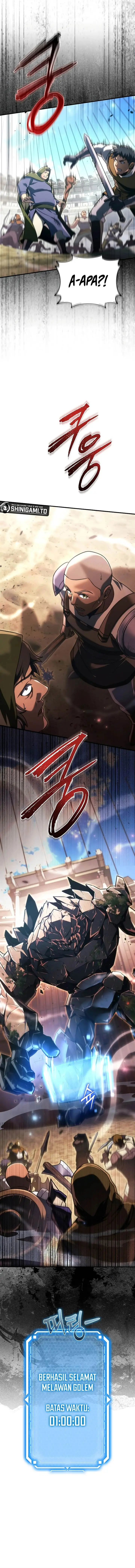 image-komik-genius-blacksmiths-game-chapter-17-19/27