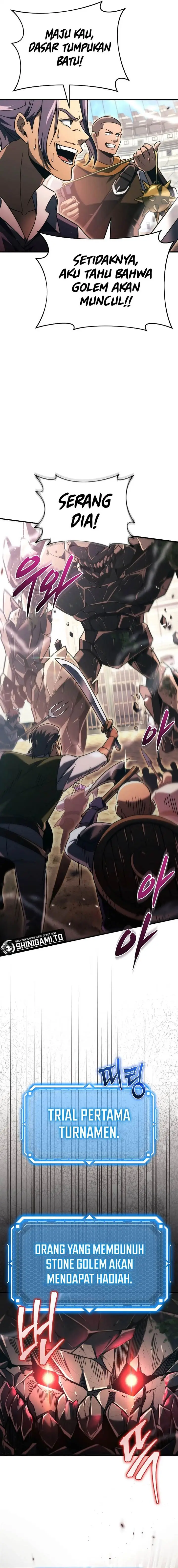 image-komik-genius-blacksmiths-game-chapter-17-20/27