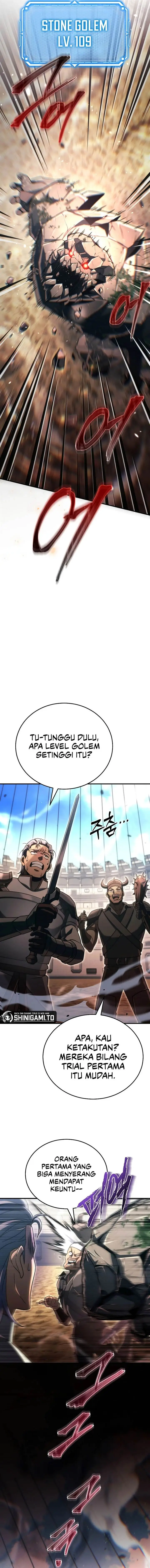 image-komik-genius-blacksmiths-game-chapter-17-21/27