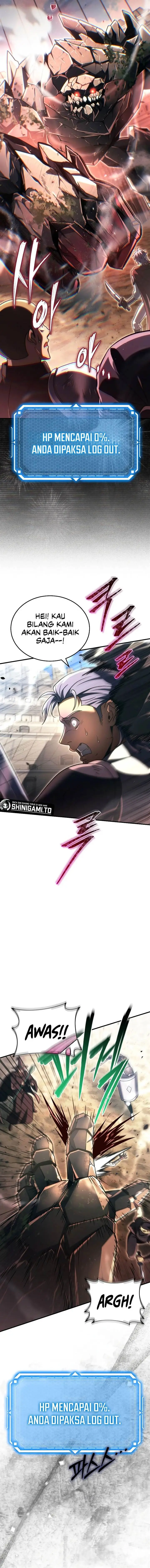 image-komik-genius-blacksmiths-game-chapter-17-22/27