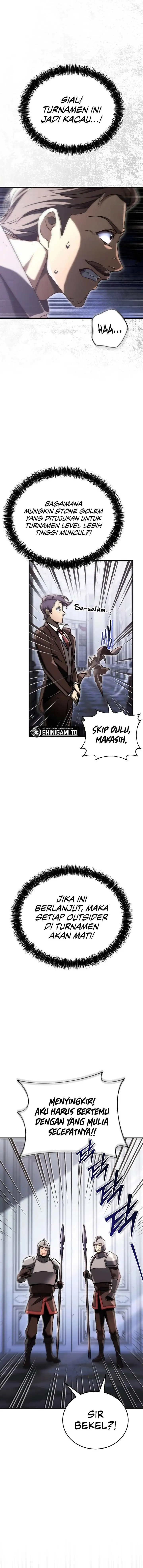 image-komik-genius-blacksmiths-game-chapter-17-24/27