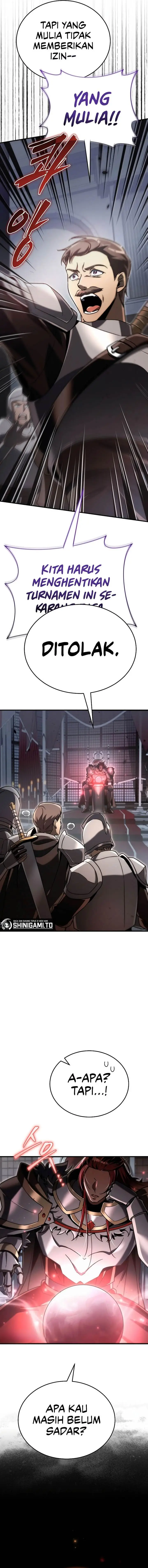 image-komik-genius-blacksmiths-game-chapter-17-25/27