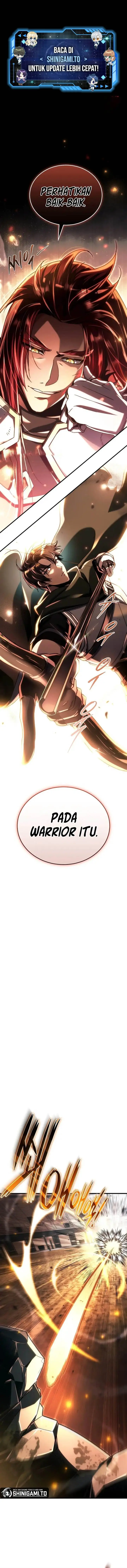 image-komik-genius-blacksmiths-game-chapter-18-0/24