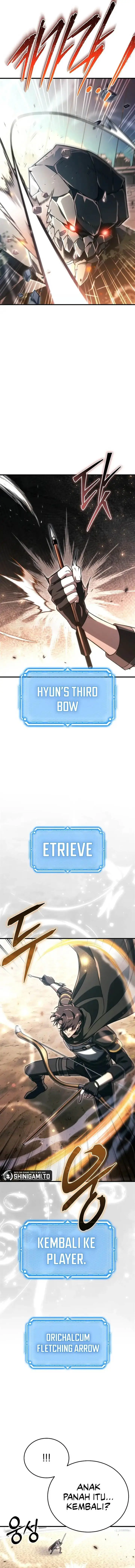 image-komik-genius-blacksmiths-game-chapter-18-1/24