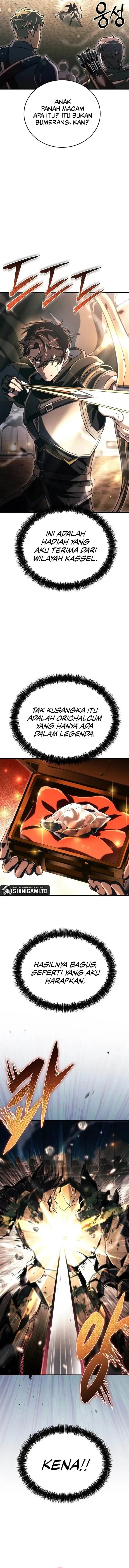 image-komik-genius-blacksmiths-game-chapter-18-2/24