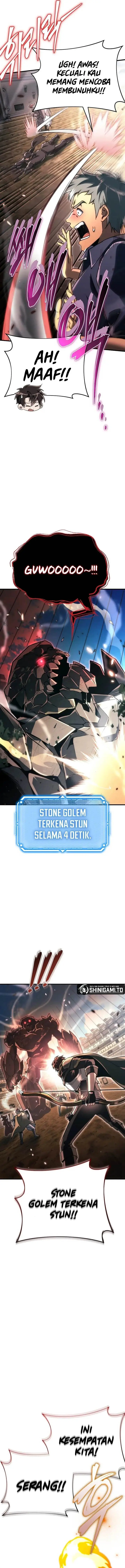 image-komik-genius-blacksmiths-game-chapter-18-3/24