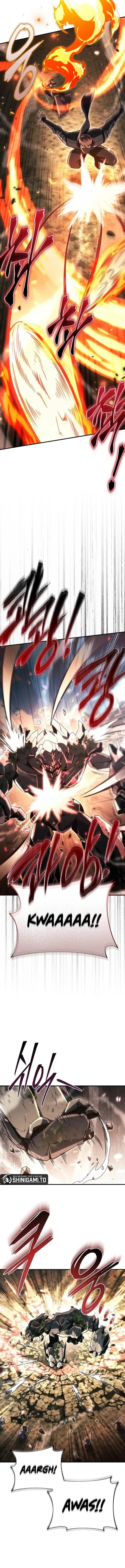 image-komik-genius-blacksmiths-game-chapter-18-4/24