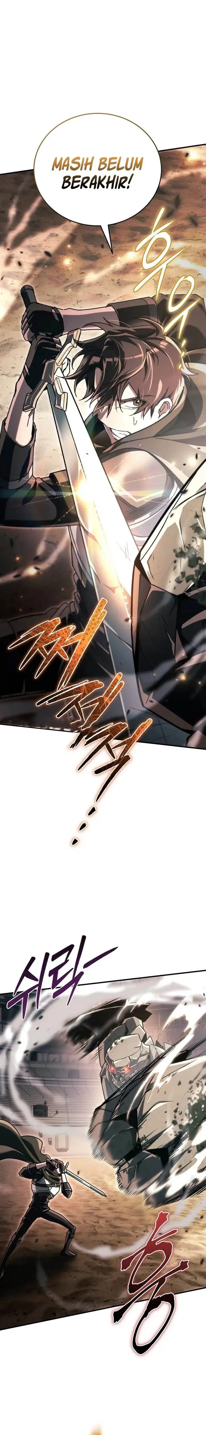 image-komik-genius-blacksmiths-game-chapter-18-7/24