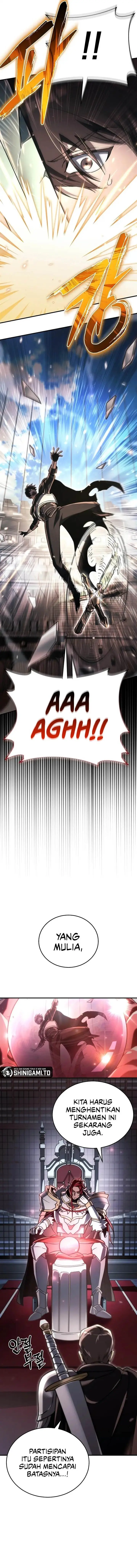 image-komik-genius-blacksmiths-game-chapter-18-8/24