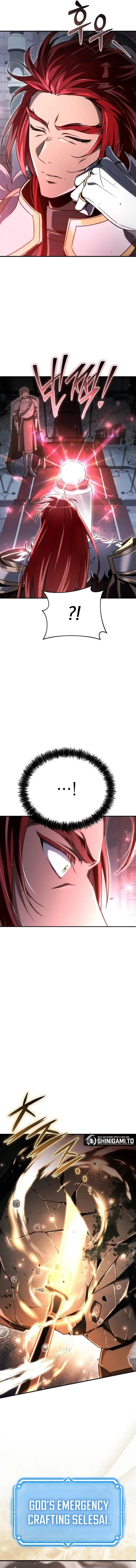 image-komik-genius-blacksmiths-game-chapter-18-9/24