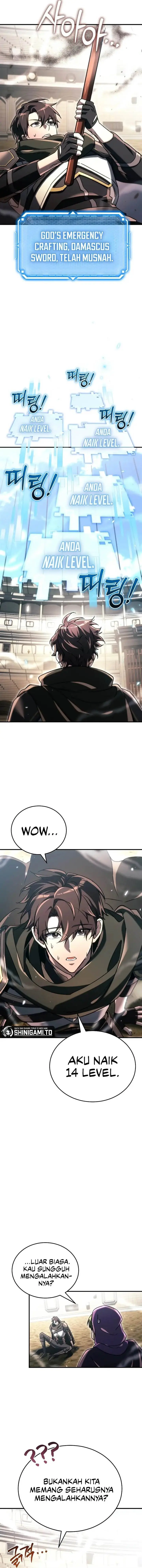 image-komik-genius-blacksmiths-game-chapter-18-11/24