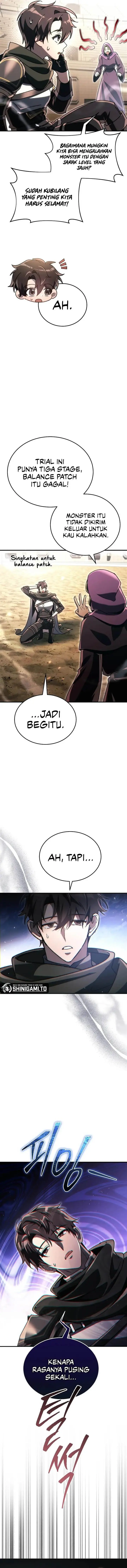 image-komik-genius-blacksmiths-game-chapter-18-12/24