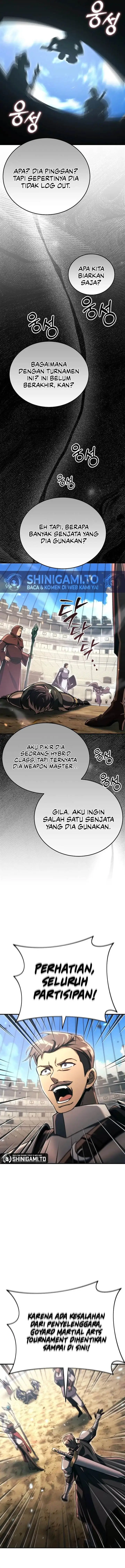 image-komik-genius-blacksmiths-game-chapter-18-13/24