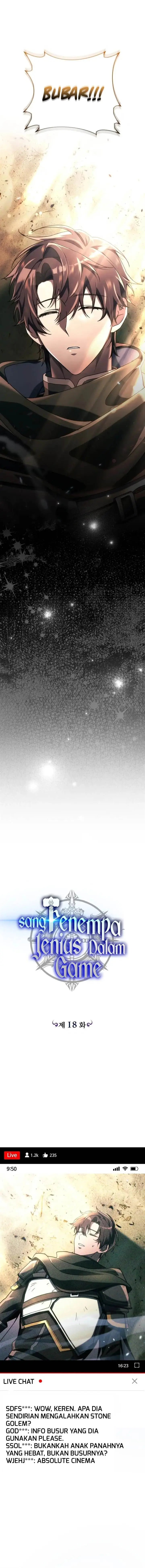 image-komik-genius-blacksmiths-game-chapter-18-14/24