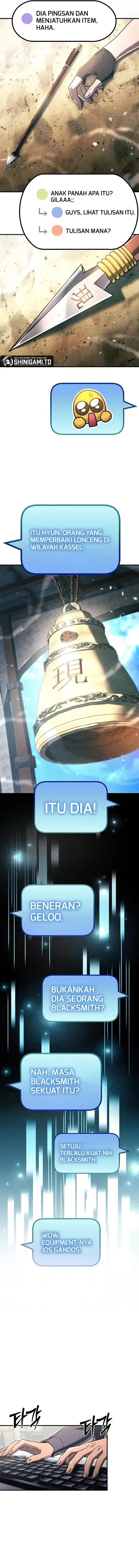 image-komik-genius-blacksmiths-game-chapter-18-15/24