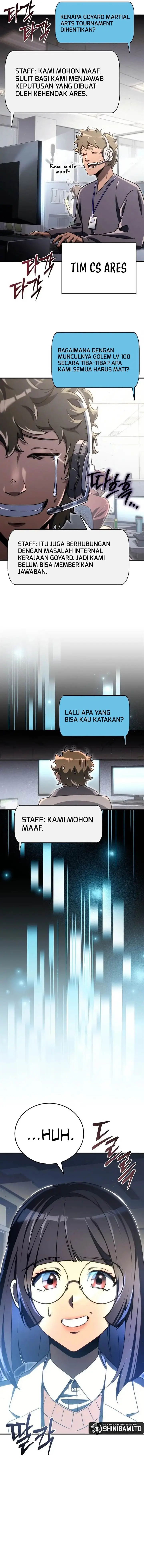 image-komik-genius-blacksmiths-game-chapter-18-16/24