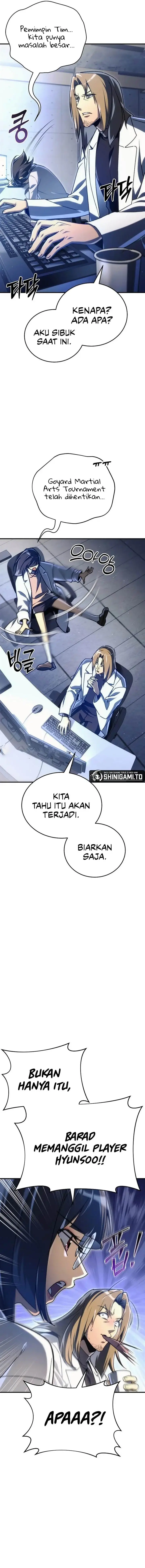 image-komik-genius-blacksmiths-game-chapter-18-17/24