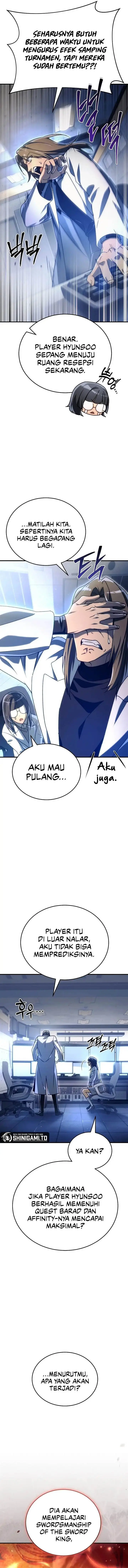 image-komik-genius-blacksmiths-game-chapter-18-18/24