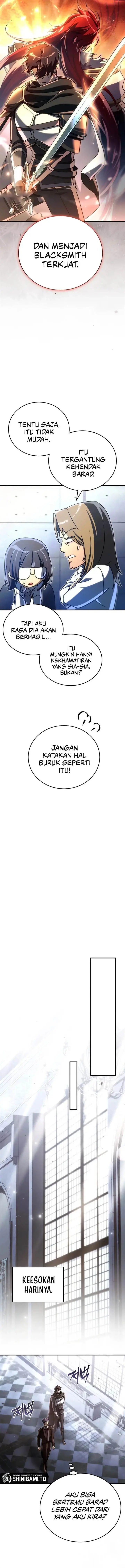 image-komik-genius-blacksmiths-game-chapter-18-19/24