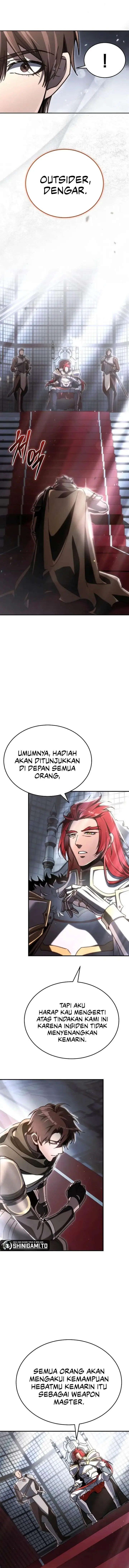 image-komik-genius-blacksmiths-game-chapter-18-20/24