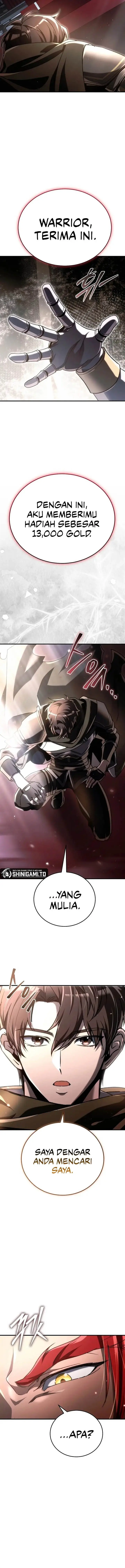 image-komik-genius-blacksmiths-game-chapter-18-21/24