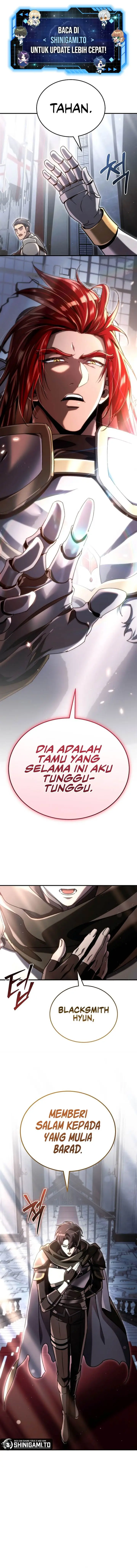 image-komik-genius-blacksmiths-game-chapter-19-0/20