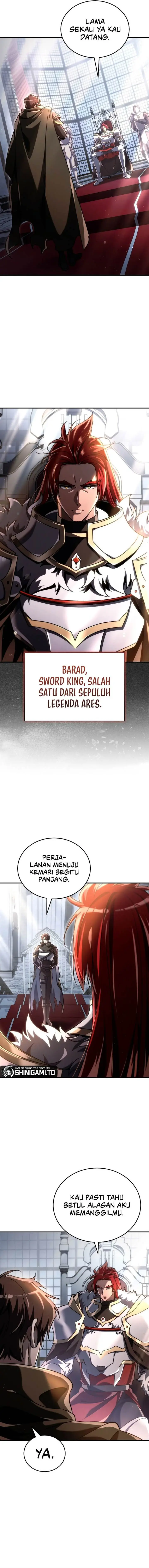 image-komik-genius-blacksmiths-game-chapter-19-1/20