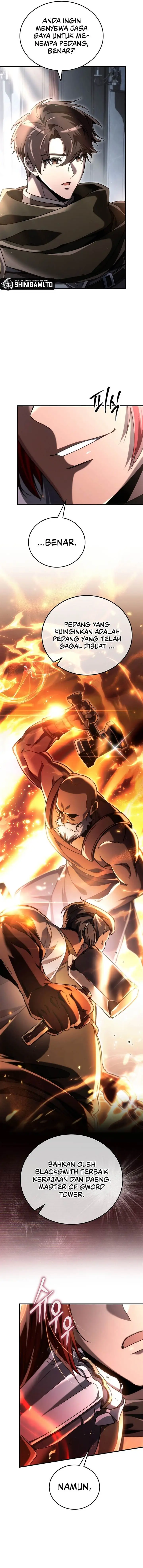 image-komik-genius-blacksmiths-game-chapter-19-2/20