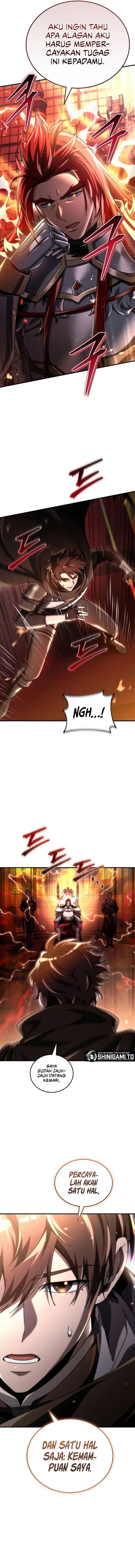 image-komik-genius-blacksmiths-game-chapter-19-3/20