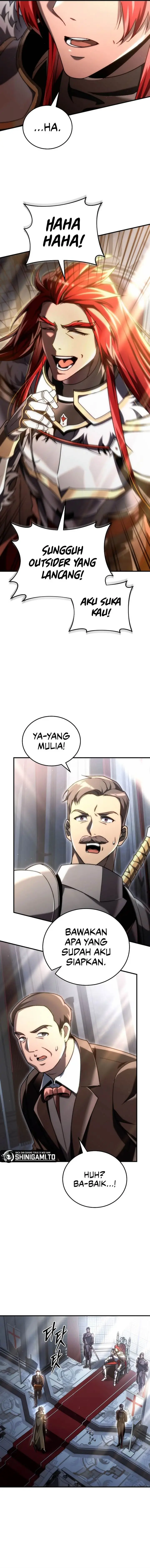 image-komik-genius-blacksmiths-game-chapter-19-4/20