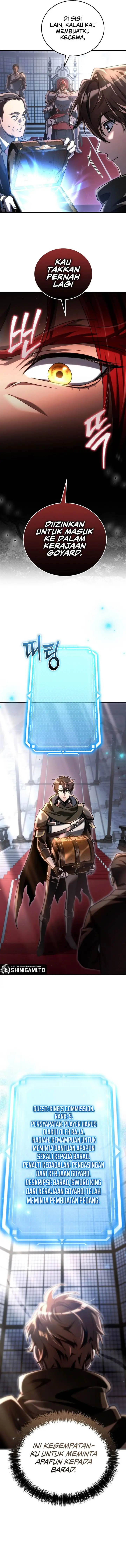 image-komik-genius-blacksmiths-game-chapter-19-6/20