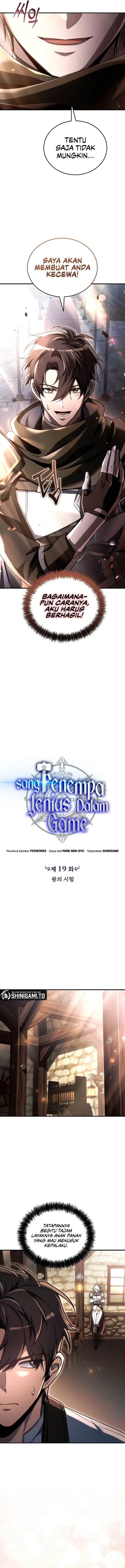 image-komik-genius-blacksmiths-game-chapter-19-7/20