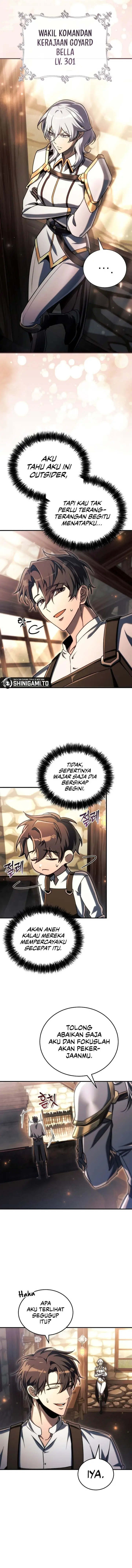 image-komik-genius-blacksmiths-game-chapter-19-8/20