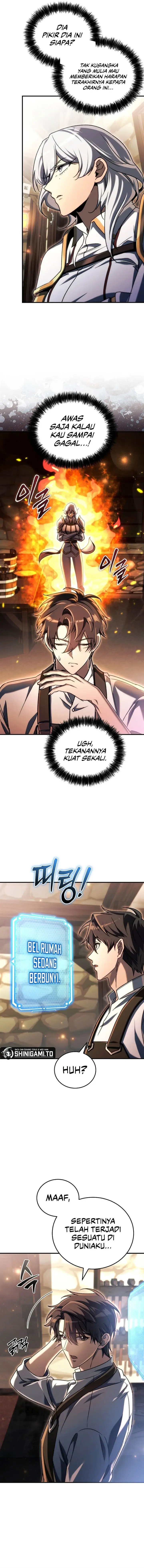 image-komik-genius-blacksmiths-game-chapter-19-9/20