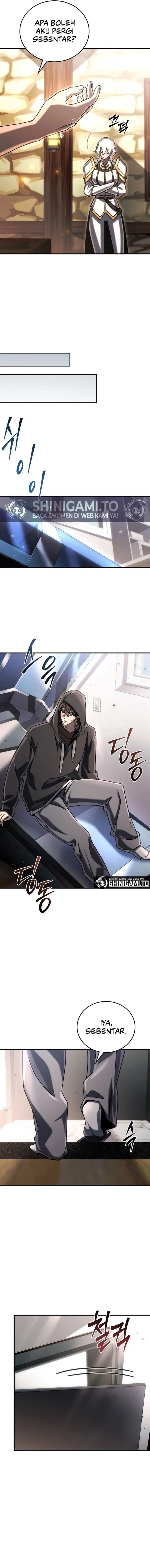 image-komik-genius-blacksmiths-game-chapter-19-10/20