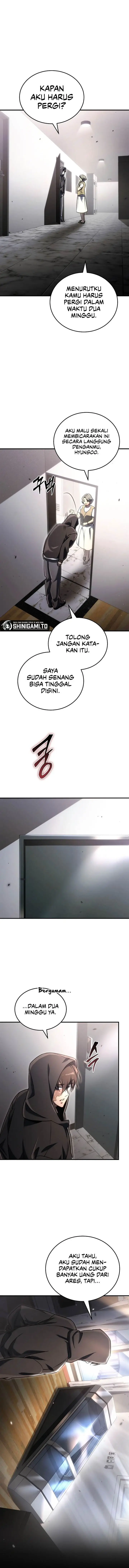 image-komik-genius-blacksmiths-game-chapter-19-12/20