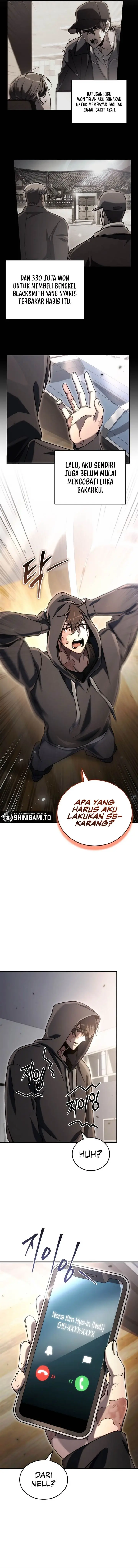 image-komik-genius-blacksmiths-game-chapter-19-13/20