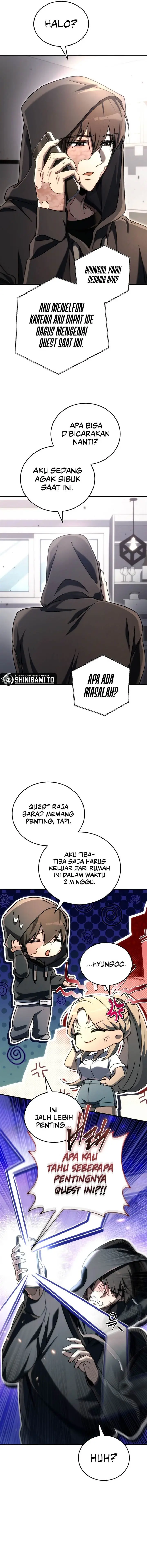 image-komik-genius-blacksmiths-game-chapter-19-14/20