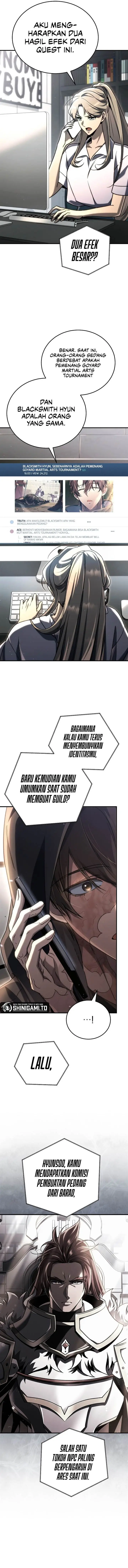 image-komik-genius-blacksmiths-game-chapter-19-15/20