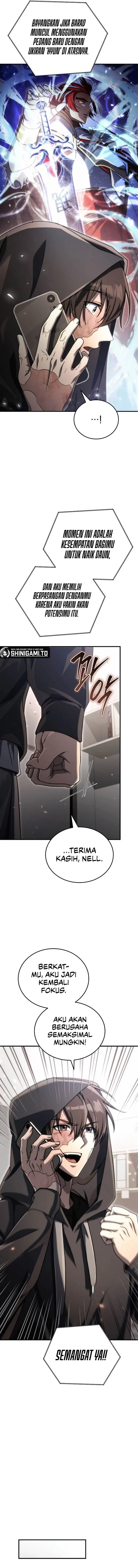 image-komik-genius-blacksmiths-game-chapter-19-16/20