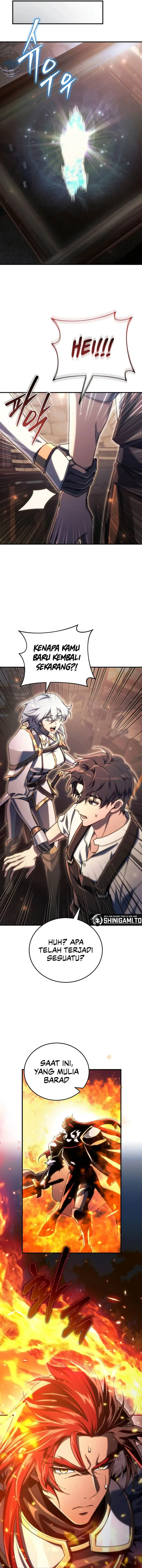 image-komik-genius-blacksmiths-game-chapter-19-17/20