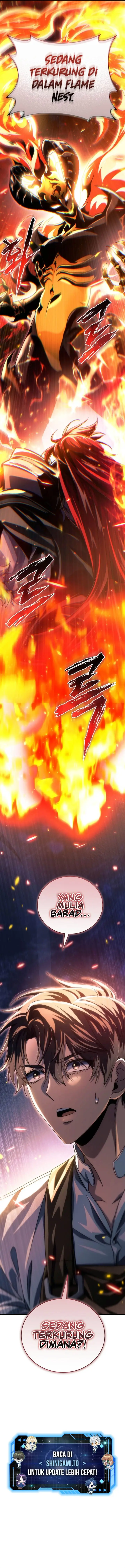 image-komik-genius-blacksmiths-game-chapter-19-18/20