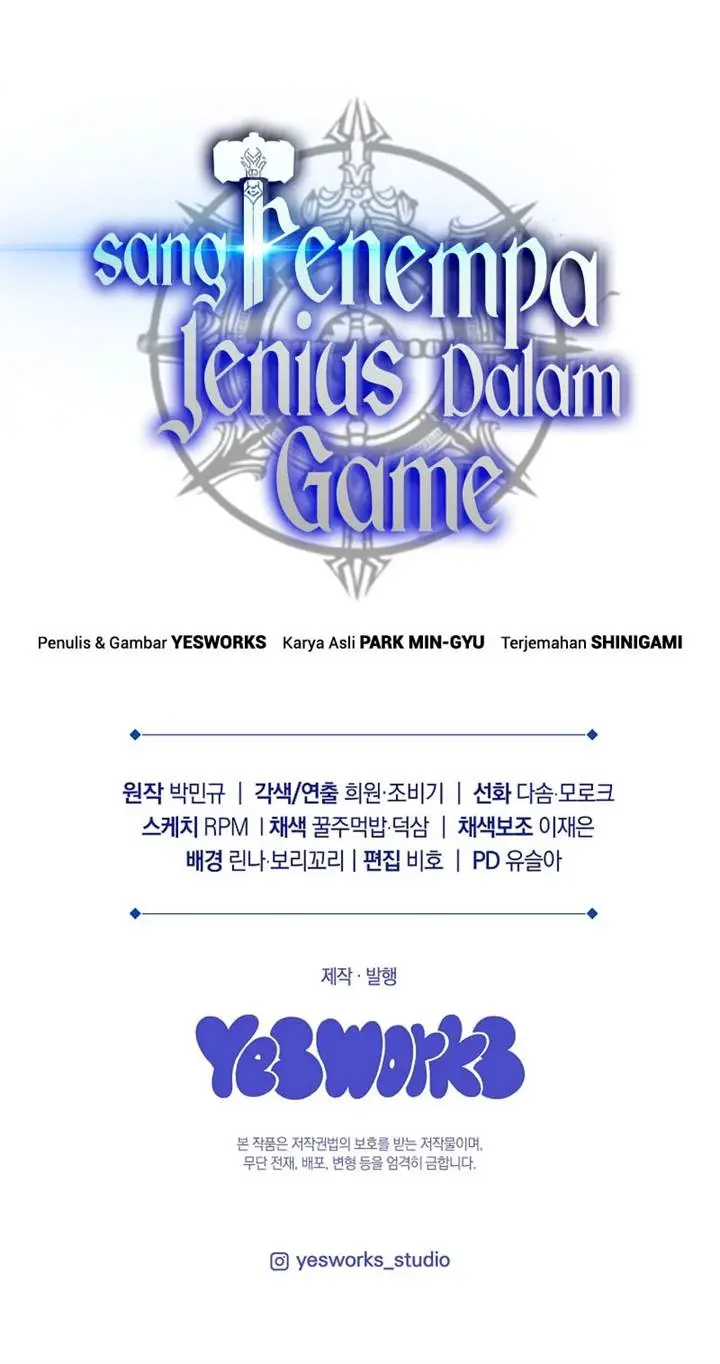 image-komik-genius-blacksmiths-game-chapter-19-19/20