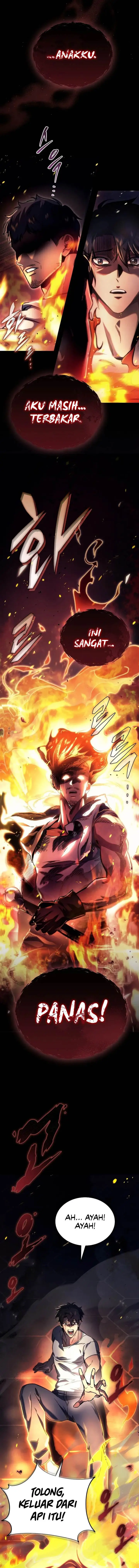 image-komik-genius-blacksmiths-game-chapter-2-2/28