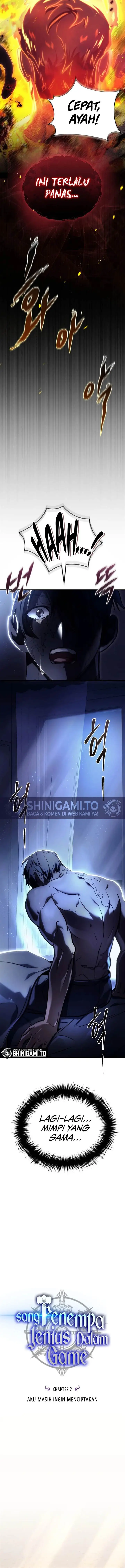 image-komik-genius-blacksmiths-game-chapter-2-3/28