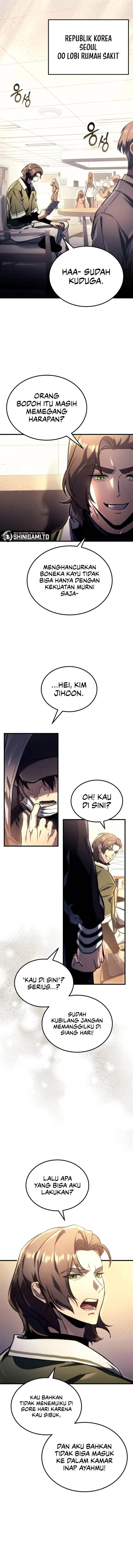 image-komik-genius-blacksmiths-game-chapter-2-4/28